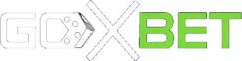 Гоиксбет